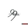 VW Original Ressort A Branches - 155871509