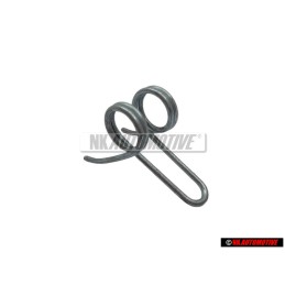 VW Original Ressort A Branches - 155871509
