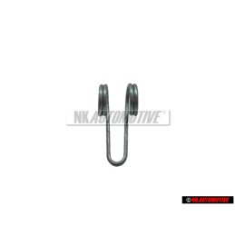 VW Original Ressort A Branches - 155871509