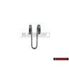 VW Original Ressort A Branches - 155871509