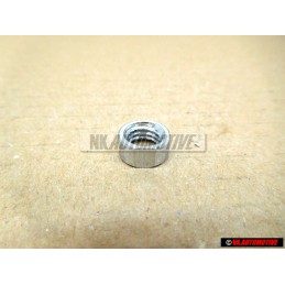 VW Original Ecrou - 155871511
