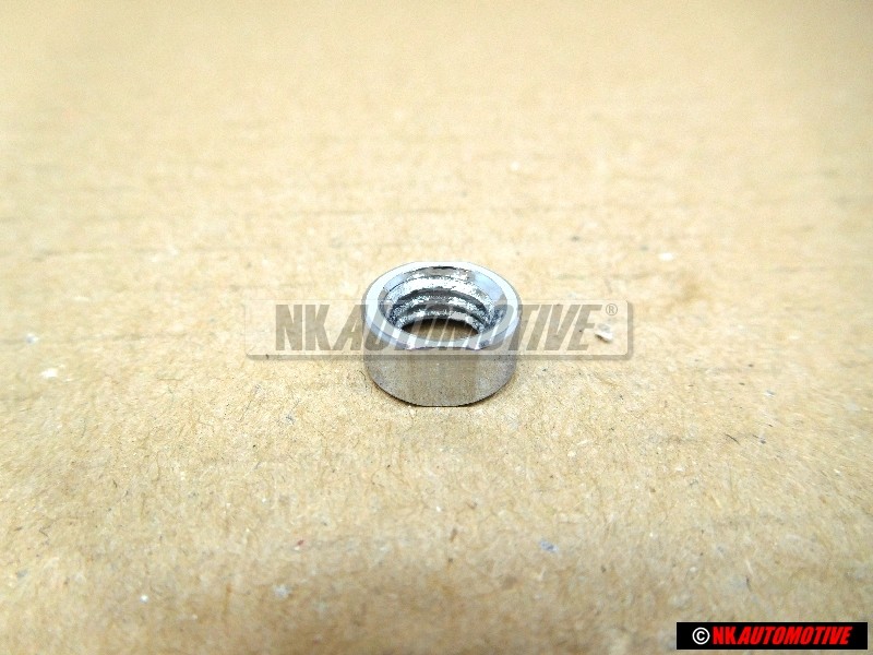 VW Original Ecrou - 155871511