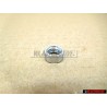 VW Original Ecrou - 155871511