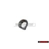 VW Original Ecrou - 155871511
