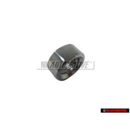 VW Original Ecrou - 155871511