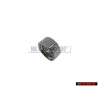 VW Original Ecrou - 155871511