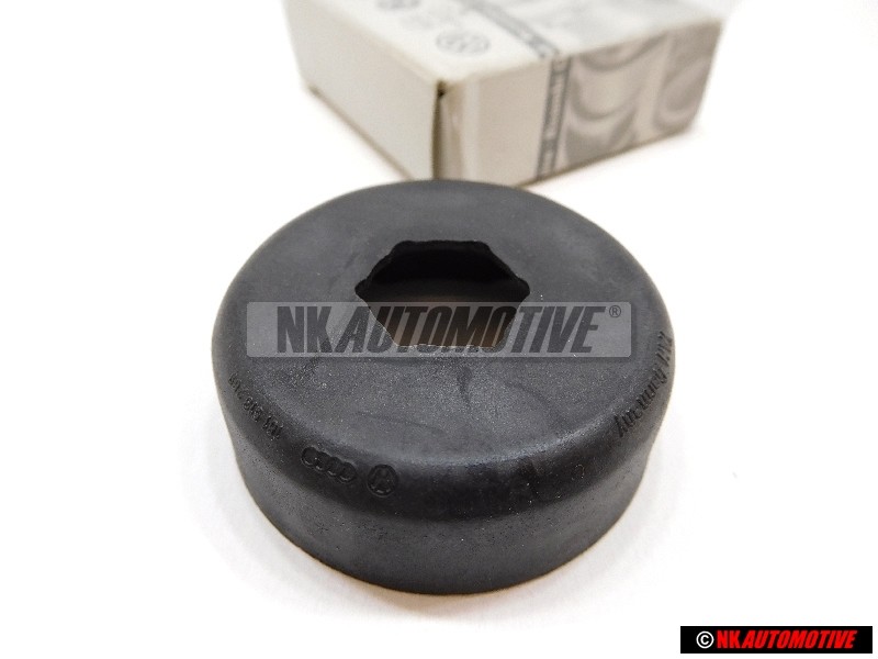 VW Original Capuchon - 161513269