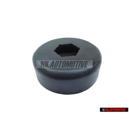VW Original Capuchon - 161513269