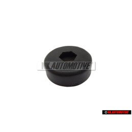 VW Original Capuchon - 161513269