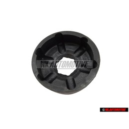 VW Original Capuchon - 161513269