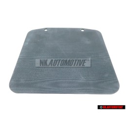 VW Original Volet P. Anneau Guidage D'Air - 171121223