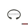 VW Original Anneau De Surete - 171407635A