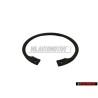 VW Original Anneau De Surete - 171407635A