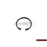 VW Original Anneau De Surete - 171407635A