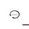 VW Original Anneau De Surete - 171407635A