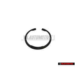 VW Original Anneau De Surete - 171407635A