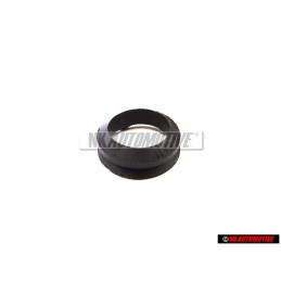 VW Original Bague-Joint - 171419329A