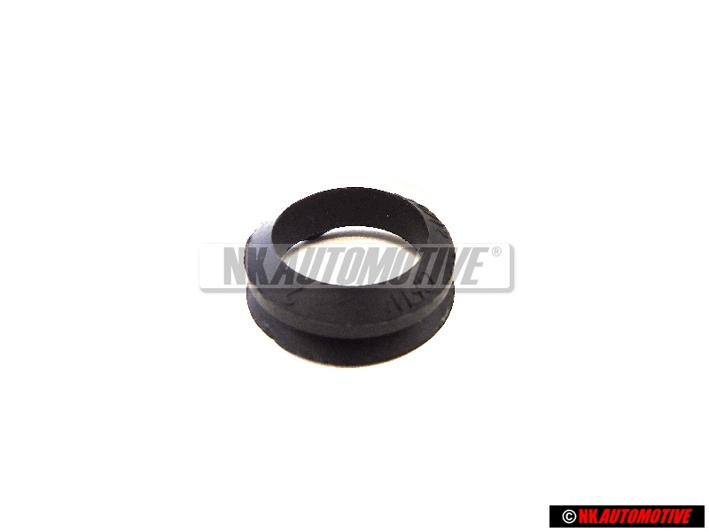 VW Original Bague-Joint - 171419329A