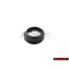 VW Original Bague-Joint - 171419329A