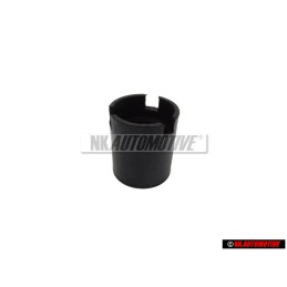 VW Original Douille De Serrage - 171419549