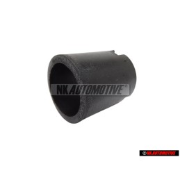 VW Original Douille De Serrage - 171419549