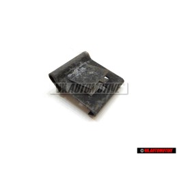 VW Original Agrafe - 171419589