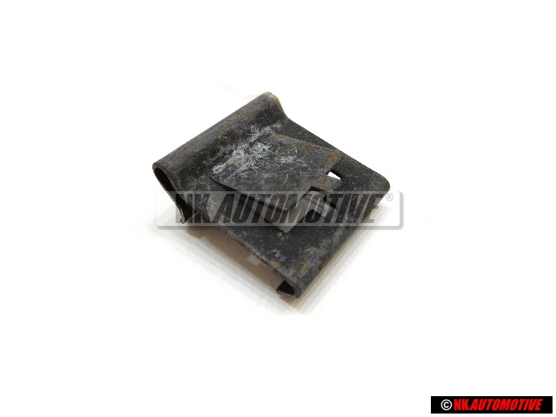 VW Original Agrafe - 171419589