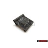 VW Original Agrafe - 171419589