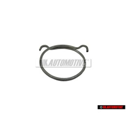 VW Original Bague De Serrage - 171419838