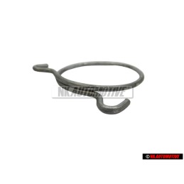 VW Original Bague De Serrage - 171419838