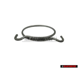 VW Original Bague De Serrage - 171419838
