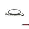 VW Original Bague De Serrage - 171419838