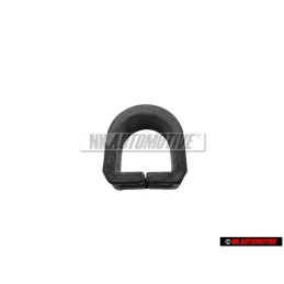 VW Original Silentbloc - 171419883