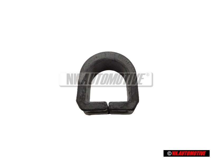 VW Original Silentbloc - 171419883
