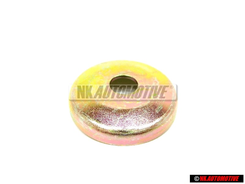 JP GROUP Plateau - 1140450200