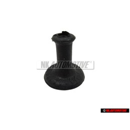 VW Original Protecteur - 171611751