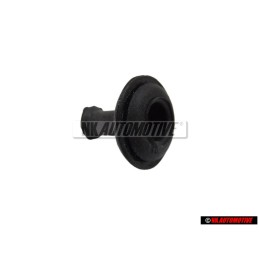 VW Original Protecteur - 171611751