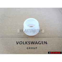 VW Original Coussinet - 171711067B