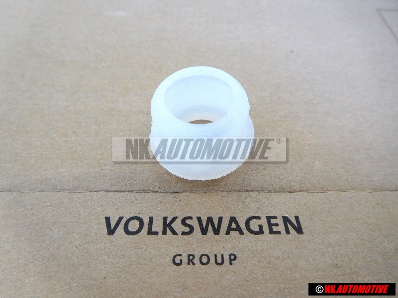 VW Original Coussinet - 171711067B
