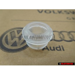 VW Original Coussinet - 171711067B