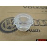VW Original Coussinet - 171711067B