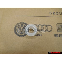 VW Original Coussinet - 171711067B