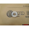 VW Original Coussinet - 171711067B