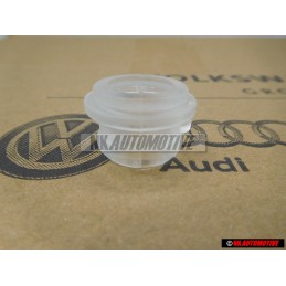 VW Original Coussinet - 171711067B