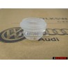 VW Original Coussinet - 171711067B