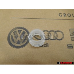 VW Original Coussinet - 171711067B
