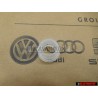 VW Original Coussinet - 171711067B