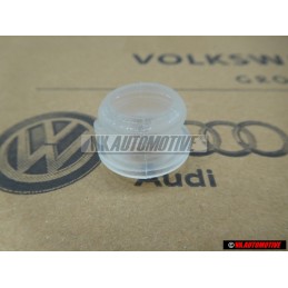 VW Original Coussinet - 171711067B