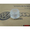 VW Original Coussinet - 171711067B