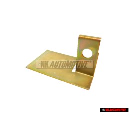 VW Original Tole De Protection - 171711081